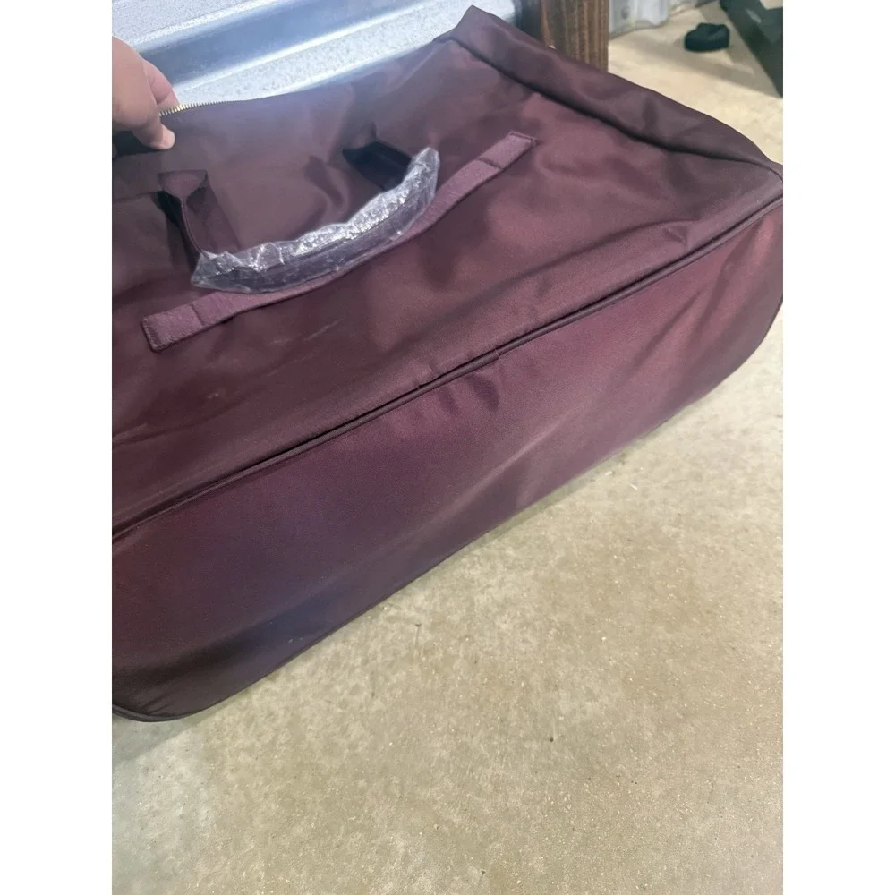 Samsonite Mobile Solution 19